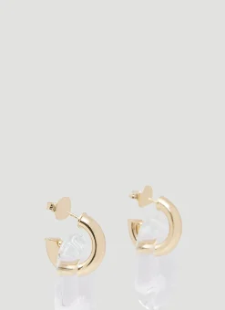 Bonnie Earrings