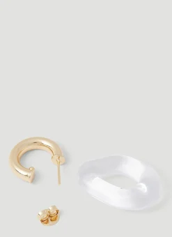 Bonnie Earrings