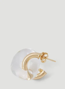Bonnie Earrings