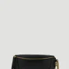 Bossey Pouch Bag