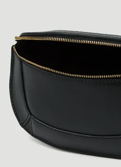 Bossey Pouch Bag