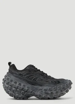 Bouncer Sneakers