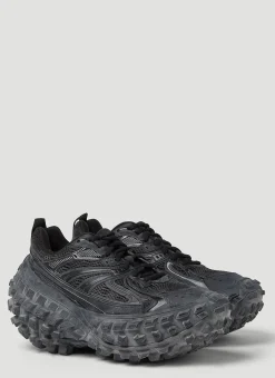 Bouncer Sneakers