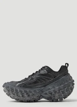Bouncer Sneakers