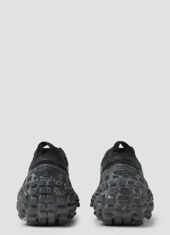 Bouncer Sneakers