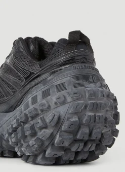 Bouncer Sneakers