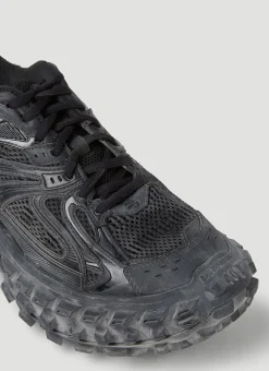 Bouncer Sneakers