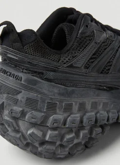 Bouncer Sneakers