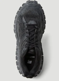 Bouncer Sneakers