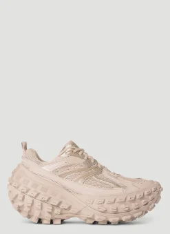 Bouncer Sneakers
