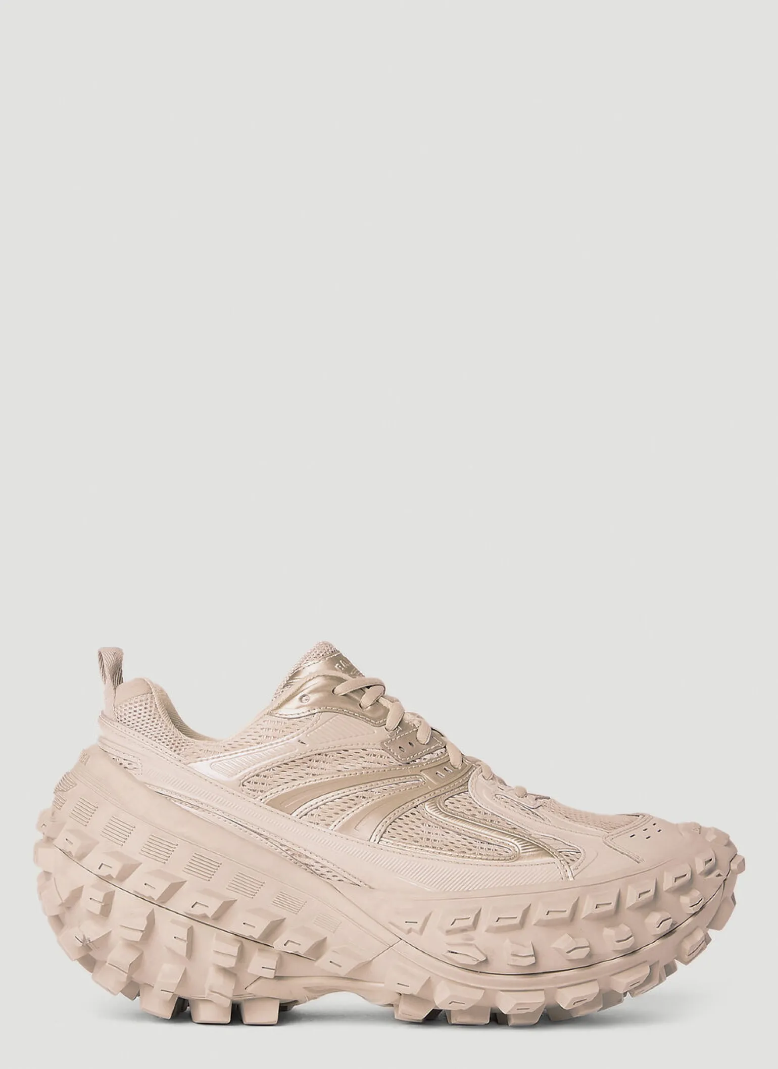 Bouncer Sneakers