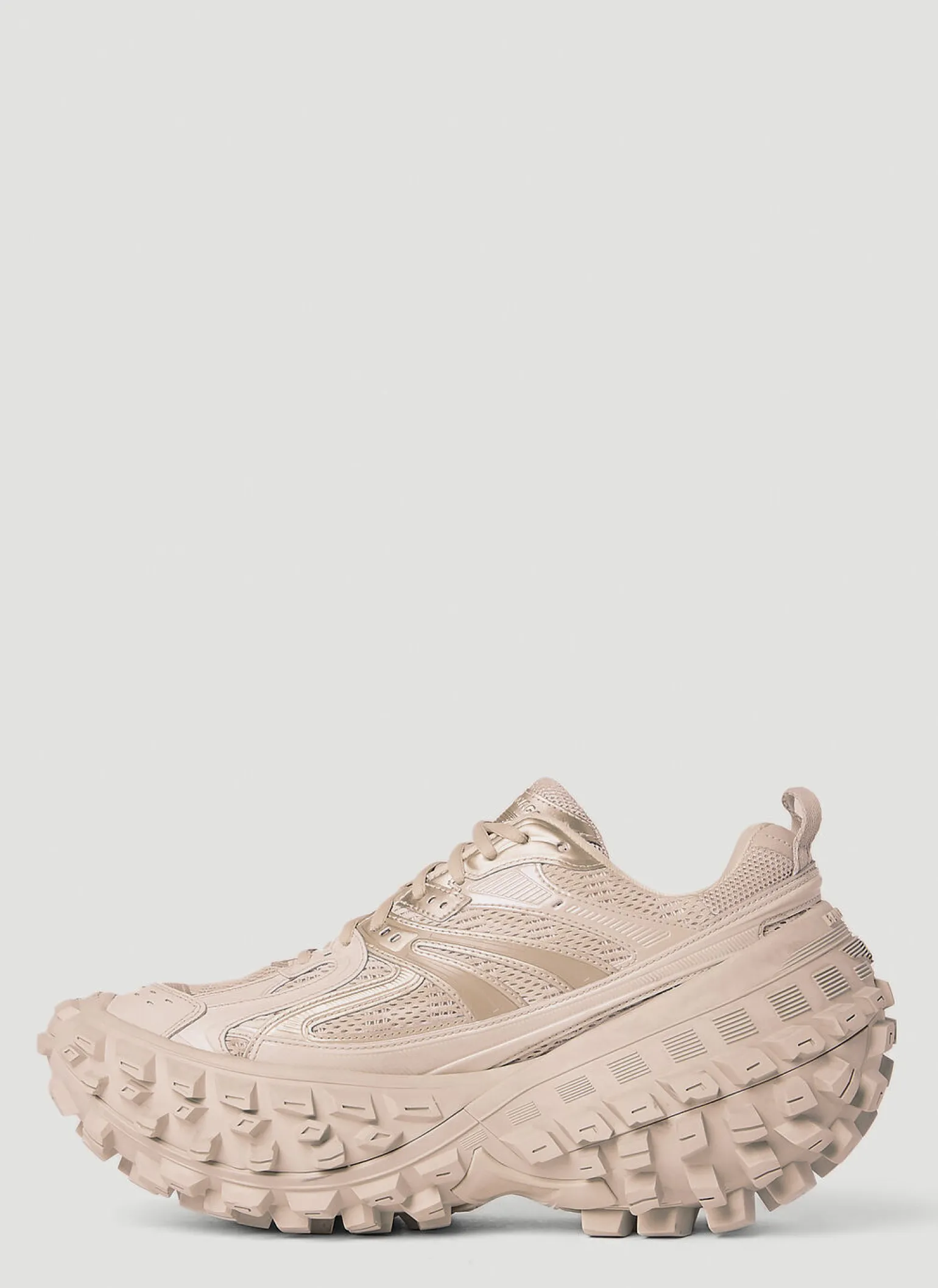 Bouncer Sneakers