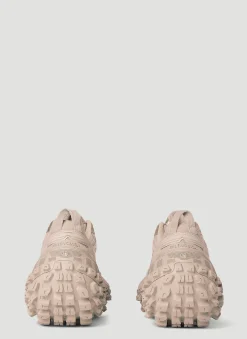 Bouncer Sneakers