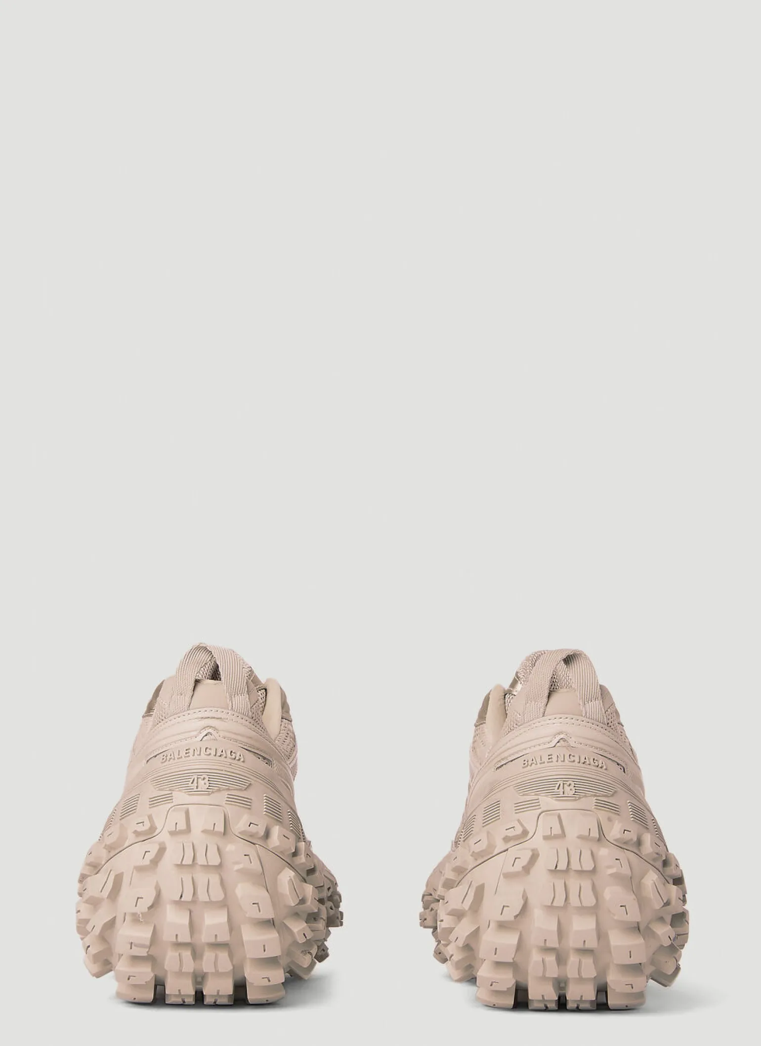 Bouncer Sneakers