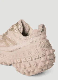 Bouncer Sneakers