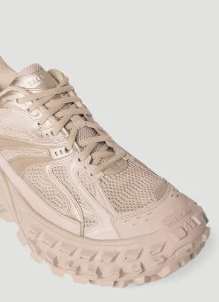 Bouncer Sneakers
