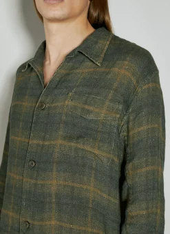 Box Shirt