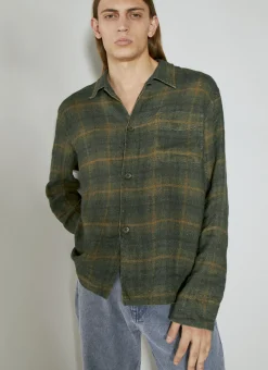 Box Shirt