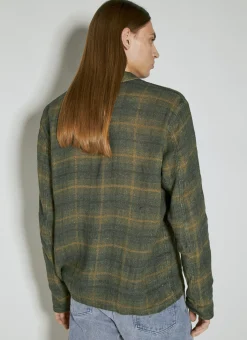 Box Shirt