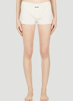 Boxer Shorts