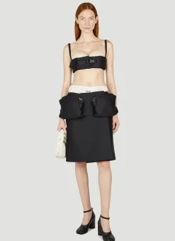 Boxer Shorts