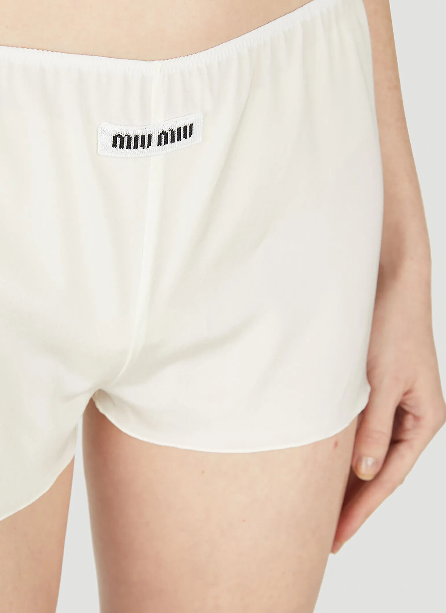 Boxer Shorts