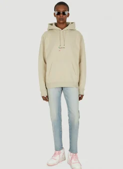 Boyfriend Jeans