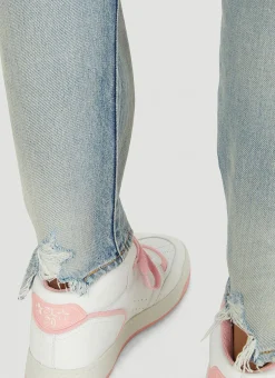 Boyfriend Jeans