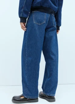 Brandon Jeans