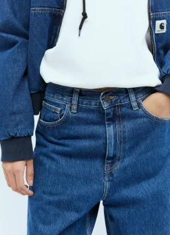 Brandon Jeans