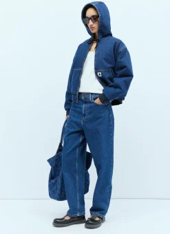 Brandon Jeans