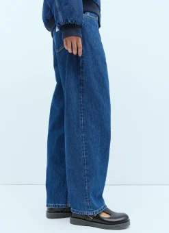 Brandon Jeans