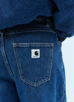 Brandon Jeans