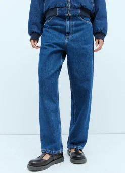 Brandon Jeans