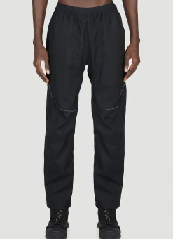Breath Light Pants
