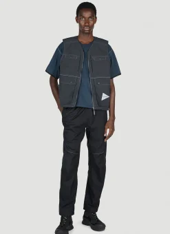 Breath Light Pants