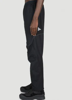 Breath Light Pants