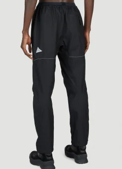 Breath Light Pants