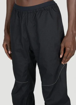 Breath Light Pants