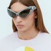 Bree 01 Sunglasses