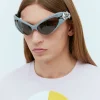 Bree 01 Sunglasses