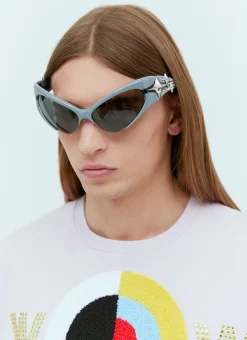 Bree 01 Sunglasses