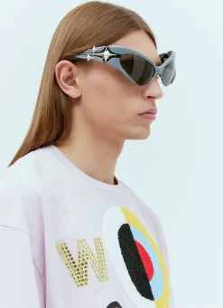 Bree 01 Sunglasses