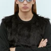 Bree G4 Sunglasses