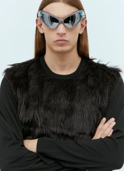 Bree G4 Sunglasses