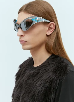 Bree G4 Sunglasses