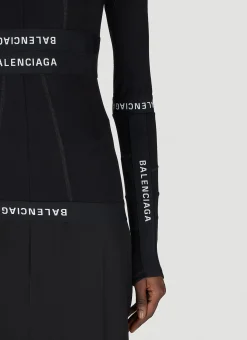 Brief-Patchwork Top