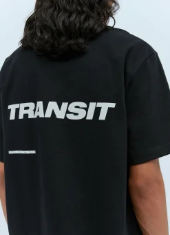 Brooches T-Shirt
