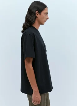 Brooches T-Shirt
