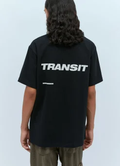 Brooches T-Shirt